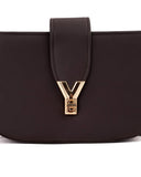 Women's Shoulder Bag