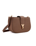 Women's Shoulder Bag