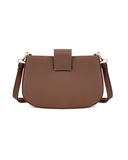 Women's Shoulder Bag