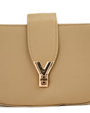 Women's Shoulder Bag