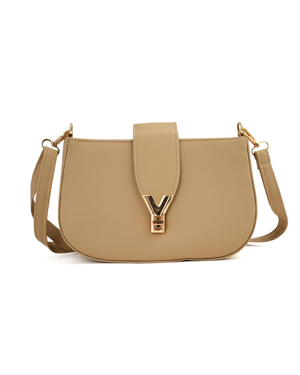 Women's Shoulder Bag