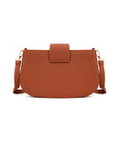Women's Shoulder Bag
