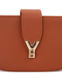 Women's Shoulder Bag