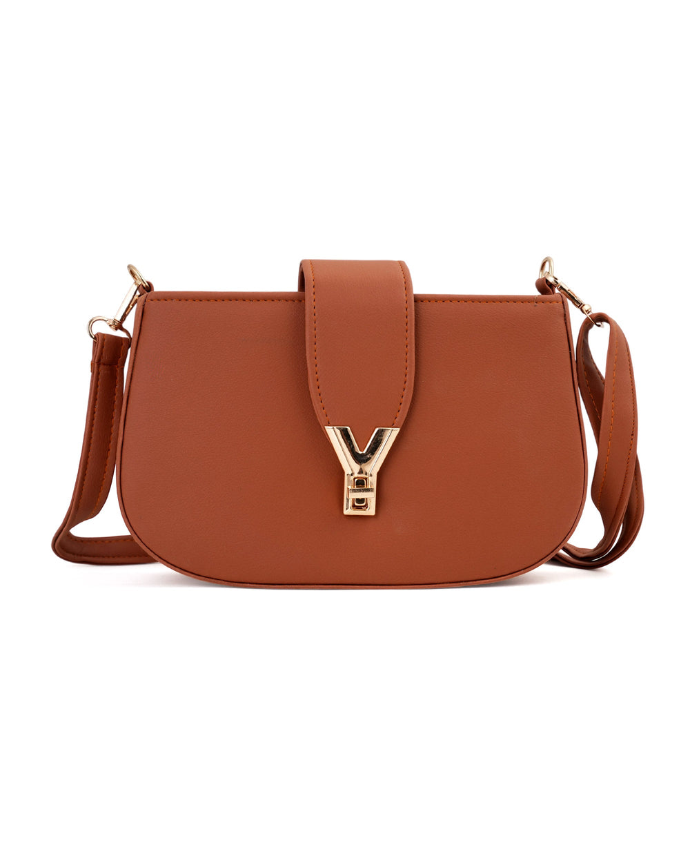 Women's Shoulder Bag