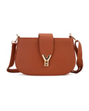 Women's Shoulder Bag