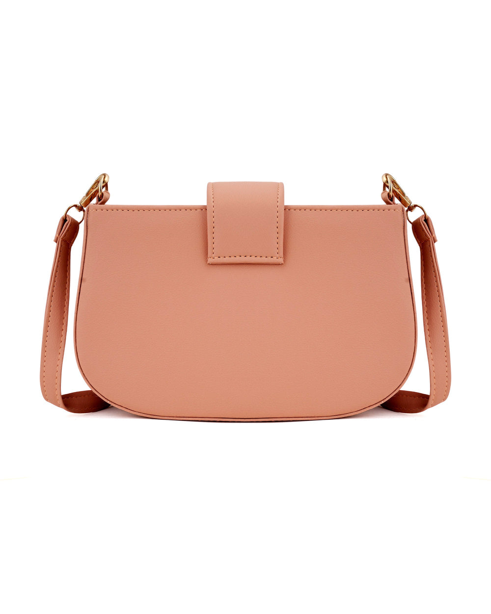 Women's Shoulder Bag