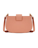 Women's Shoulder Bag