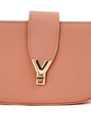 Women's Shoulder Bag