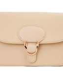 Women's Shoulder Bag