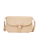 Women's Shoulder Bag