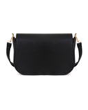 Women's Shoulder Bag