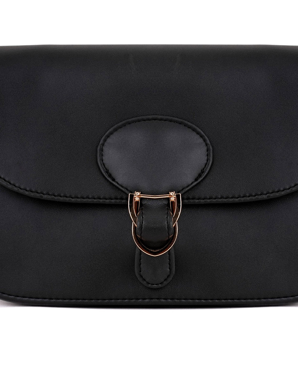 Women's Shoulder Bag