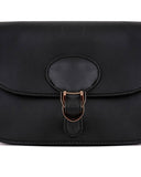 Women's Shoulder Bag