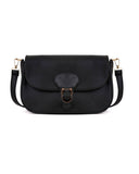 Women's Shoulder Bag