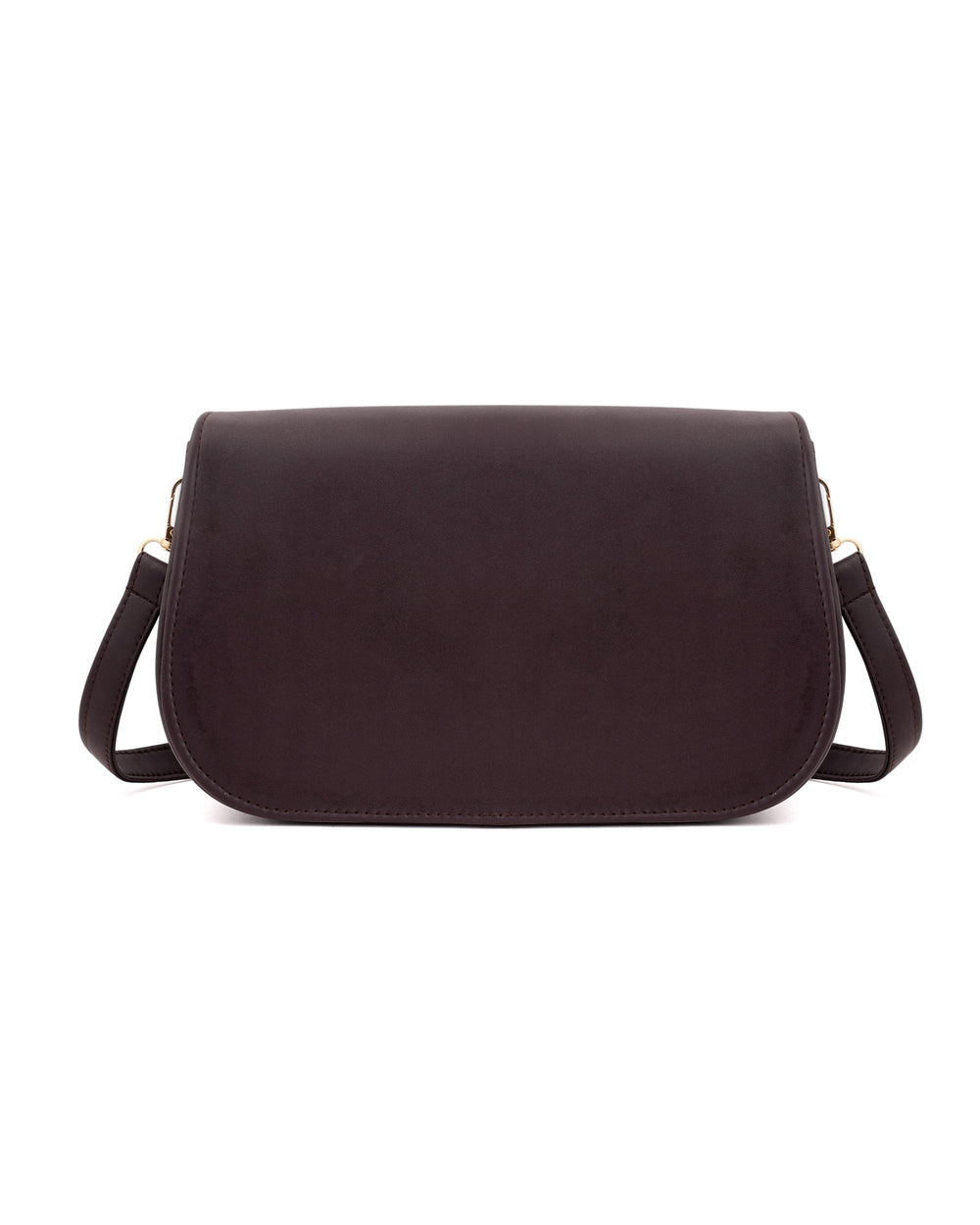 Women's Shoulder Bag
