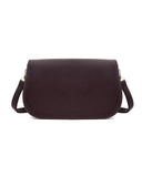 Women's Shoulder Bag