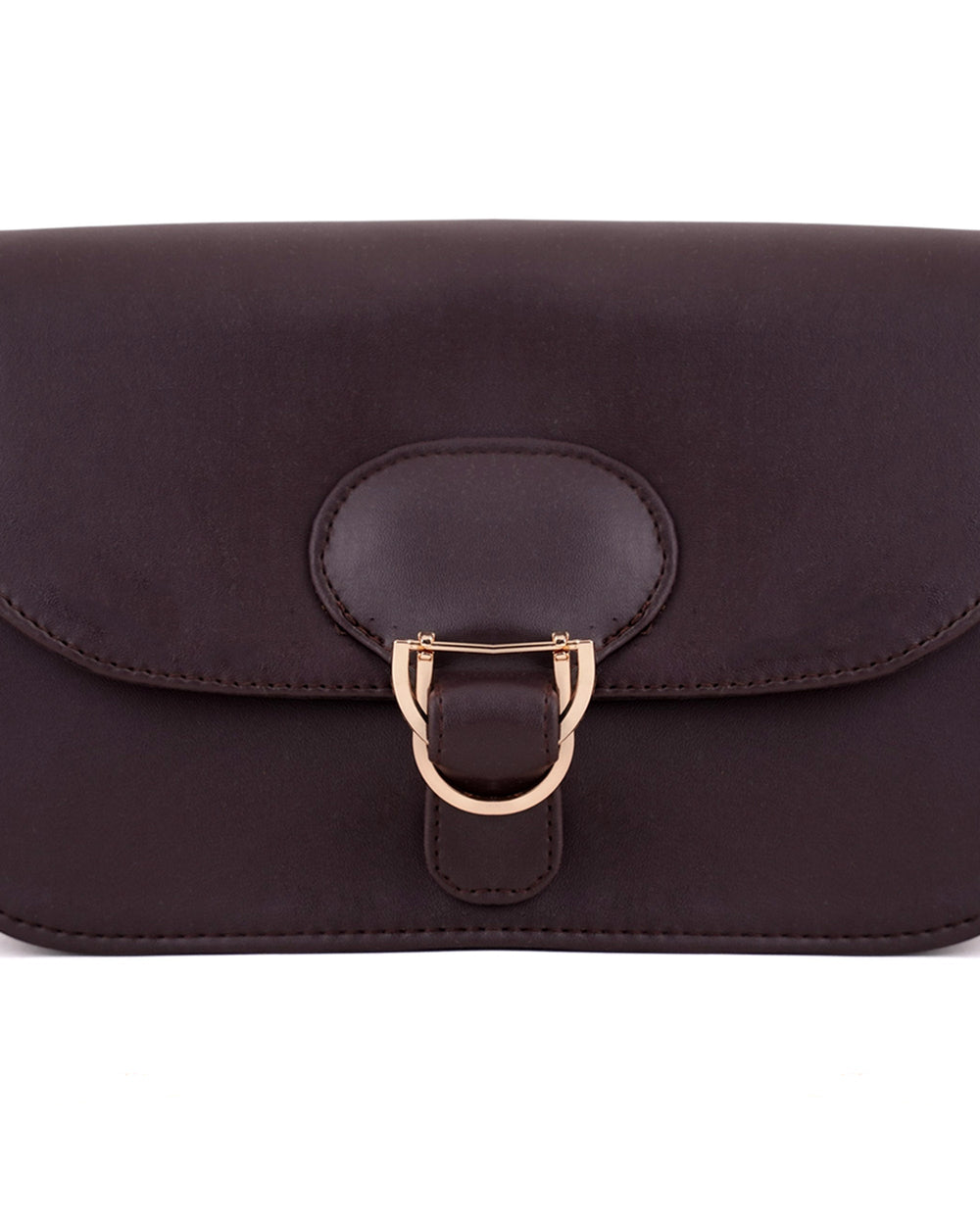 Women's Shoulder Bag