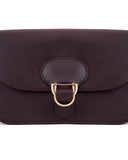 Women's Shoulder Bag