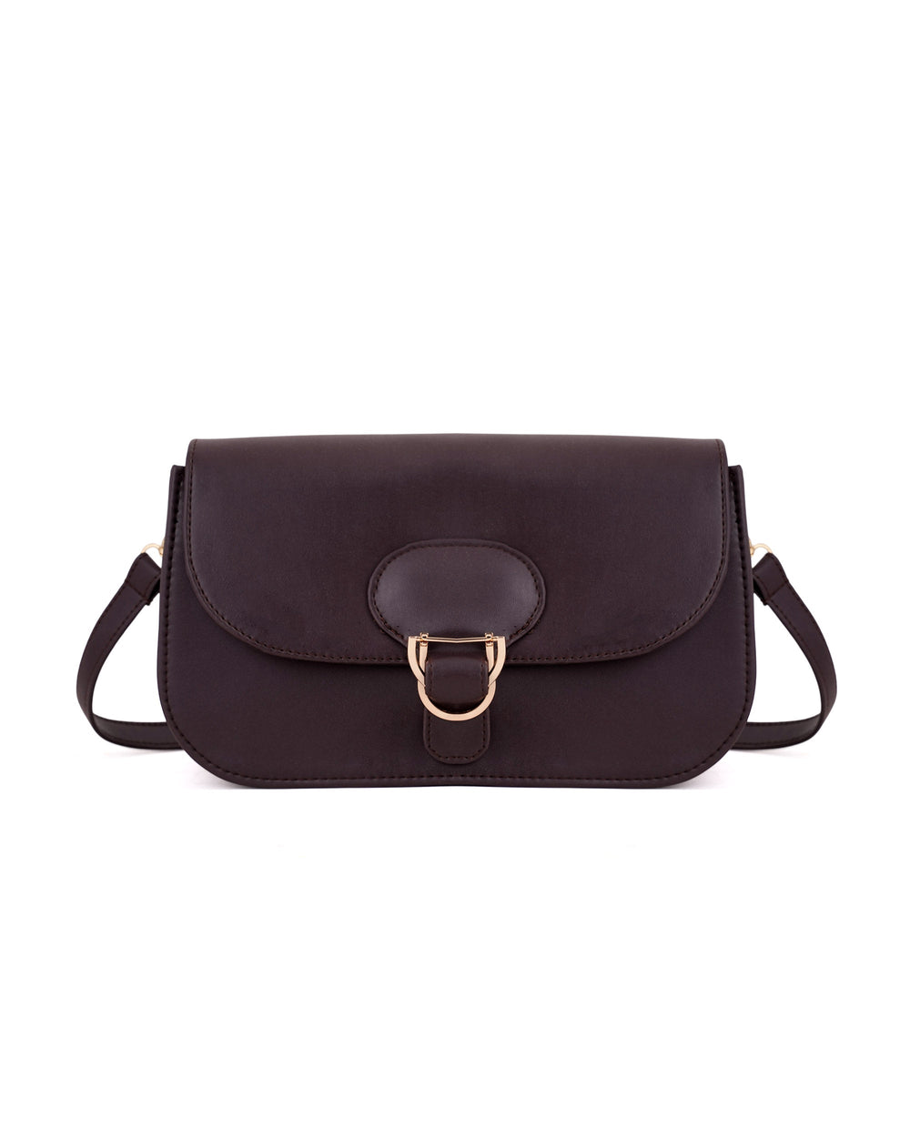 Women's Shoulder Bag