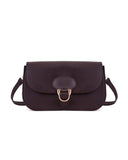 Women's Shoulder Bag