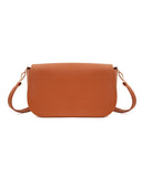 Women's Shoulder Bag