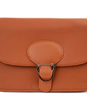 Women's Shoulder Bag