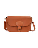 Women's Shoulder Bag