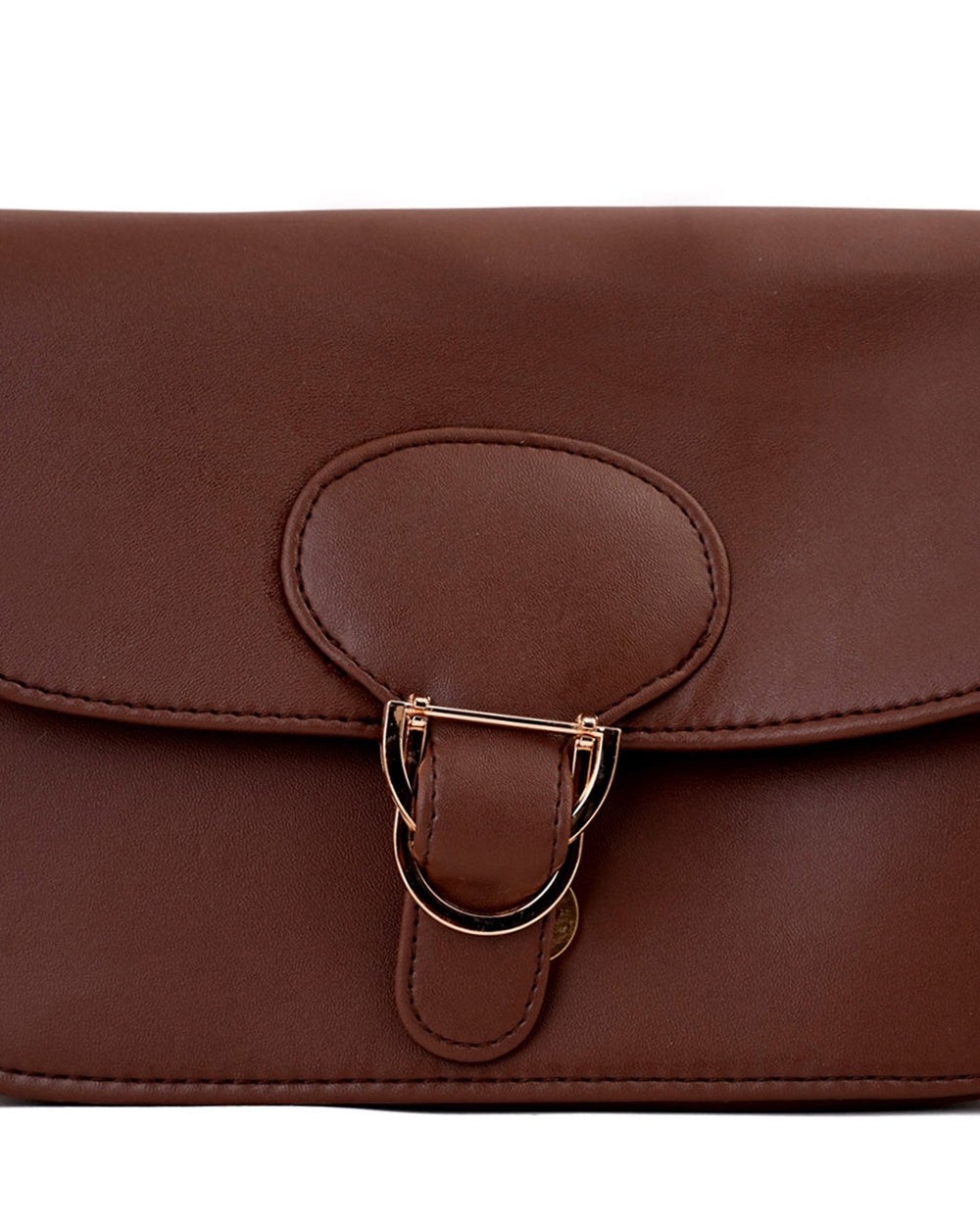 Women's Shoulder Bag