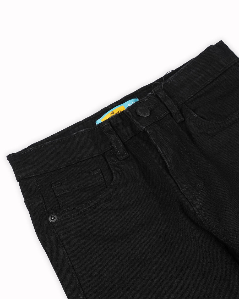 Eminent Boys' Denim Pants
