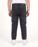 Eminent Boys' Denim Pants
