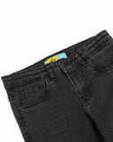 Eminent Boys' Denim Pants