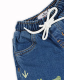 Eminent Newborn Boys' Shorts