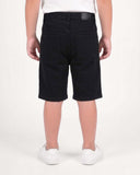 Eminent Boys' Shorts