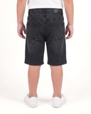 Eminent Boys' Shorts
