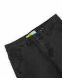 Eminent Boys' Shorts