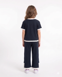 Eminent Girls' Co-Ord Set