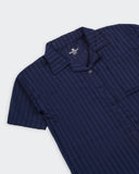 Eminent Girls' Top
