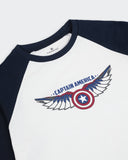 Eminent Boys' T-Shirt