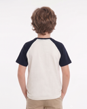 Eminent Boys' T-Shirt