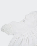 Eminent Newborn Girls' Casual Dress