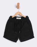 Eminent Newborn Boys' Shorts