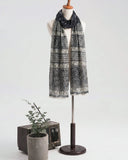 Eminent Women's Printed Scarf
