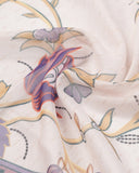 Eminent Women's Printed Scarf