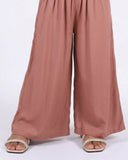 Eminent Women's Trousers