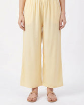 Eminent Women's Trousers