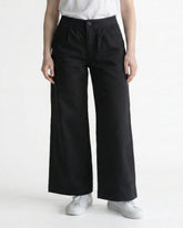 Eminent Women's Formal Pants