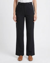 Eminent Women's Formal Pants
