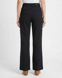 Eminent Women's Formal Pants