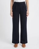 Eminent Women's Formal Pants