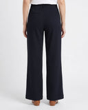 Eminent Women's Formal Pants
